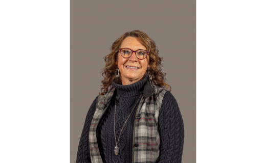 Mindy Orschell Leads Midwest Women Agriculture Leadership 